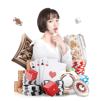 少萝露小奶头❌的视频 v9.4.43 官方安装版 0